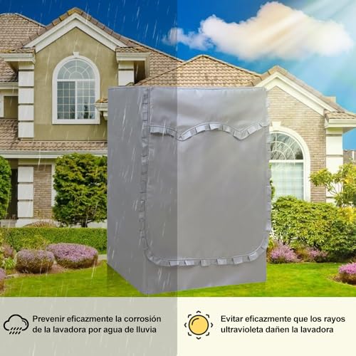 Recopilación de Lavasecadora Lg 10 Kg disponible en línea. 23 Lavasecadora Lg 10 Kg marca FBXGT (3)