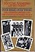 Over Here, over There: The Andrews Sisters and the Uso Stars in World War II (Zebra Books)