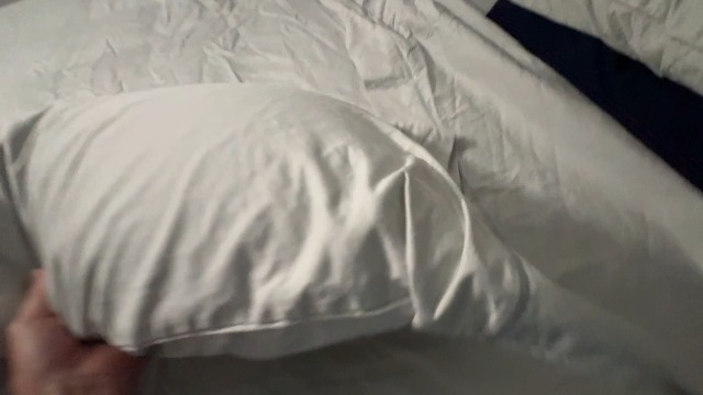 BEST King Size Bed Sheet Set? | Deep Pocket Sheets for Bed