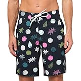 Volcom
