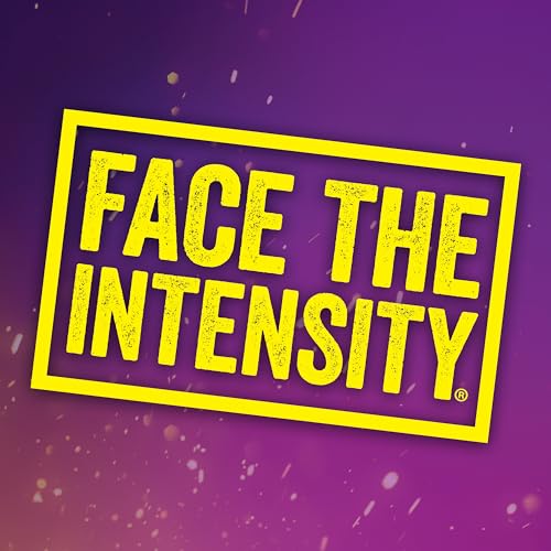 Takis SPPPOA040150 Fuego Mini 25 Pc / 1.23 Oz Bite Size Multipack, Hot Chili Pepper & Lime Flavored Extreme Spicy Rolled Tortilla Chips  thumb #7