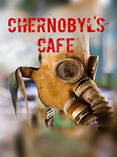  Il Bar di Chernobyl
