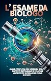 Independently published