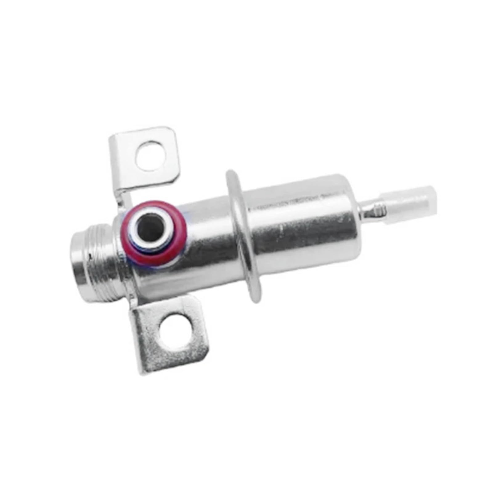 [Replacement] Kraftstoffdruckregler, passend for Lada for NIVA, Teilenummern 2112-1160010, 2112-1160010-01