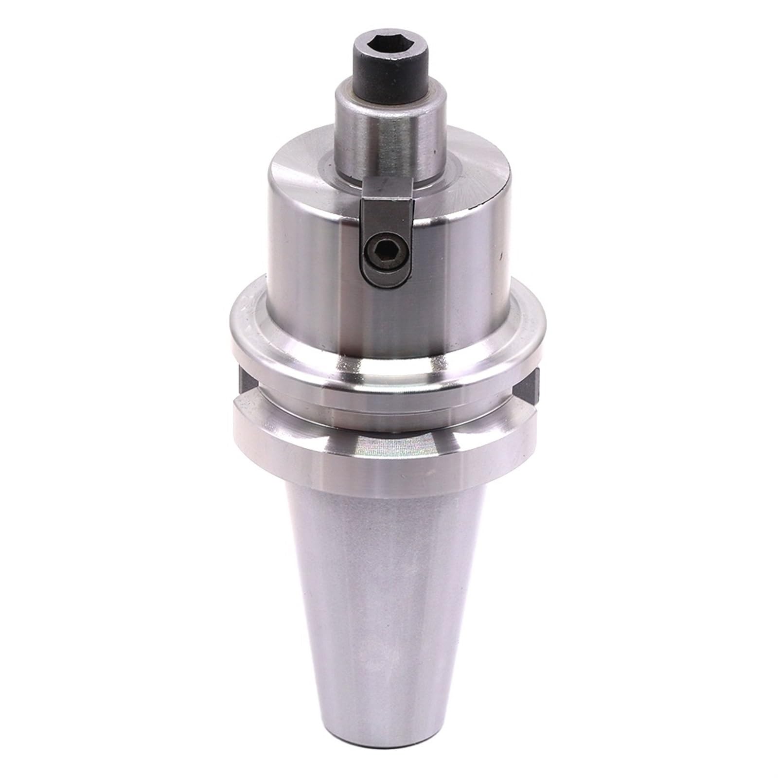BT30 BT40 Arbor FMB FMB22 FMB32 soporte de árbol de fresado 1 Uds(BT30-FMB22-45)