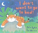 Little Tiger Press