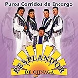 Frontera Music