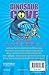 Dinosaur Cove: Snorkelling with the Saw Shark [Paperback] [May 03, 2012] Rex Stone