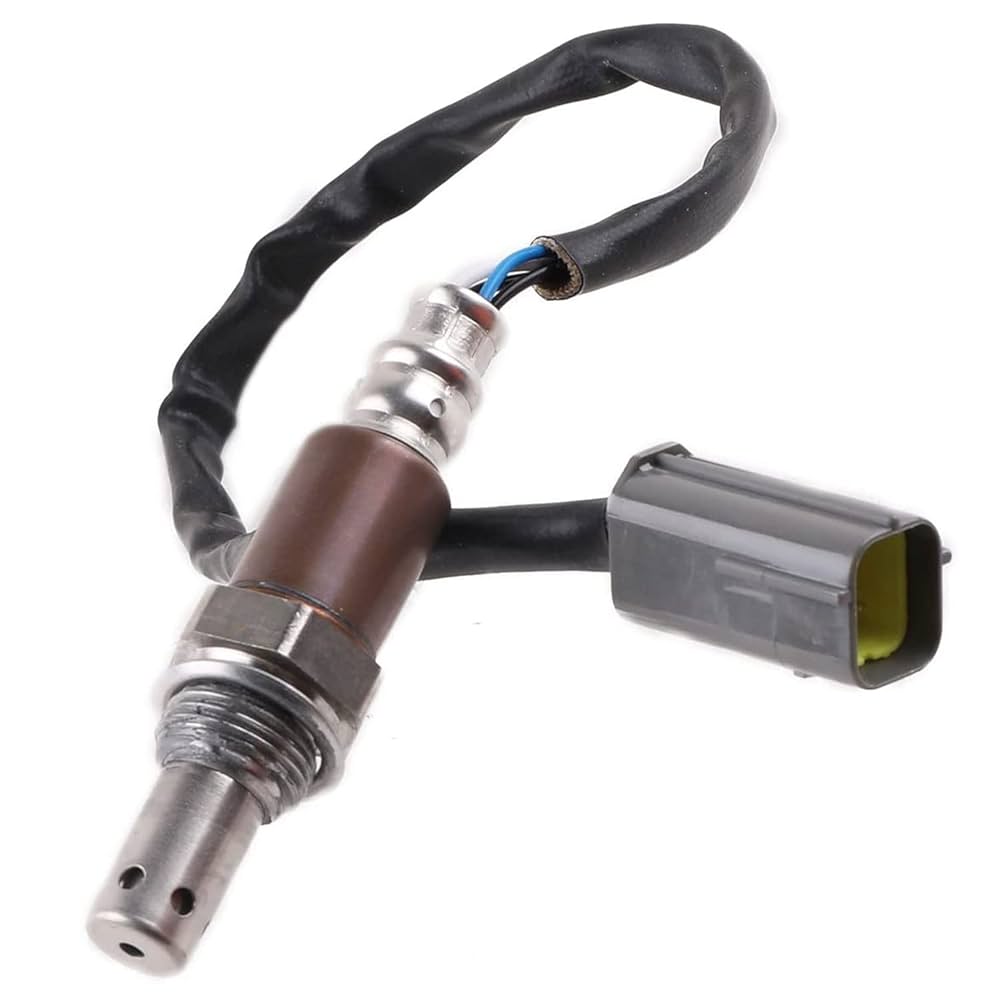 Amazon.com: Bode-man Upstream O2 Oxygen Sensor for 2007-2011