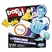 Hasbro Bop It E6393