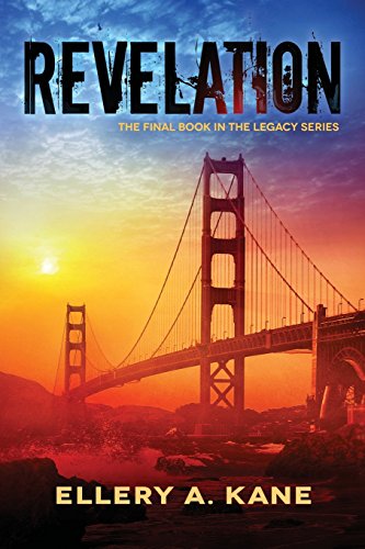 Revelation view 2