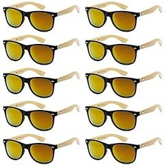 Matte Black | Lava Red