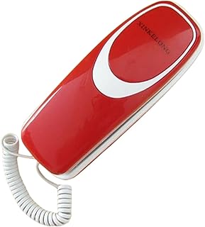 WOONEKY Telefone Infantil Brinquedos Infantis Brinquedo Para Bebês Brinquedos Para Bebês Brinquedos De Fingir Brincar De Telefone Comida Telefones Falsos Para Brincar Brinquedos