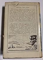 Arkansas A Guide to the State American Guide Series B00JDPKPKI Book Cover