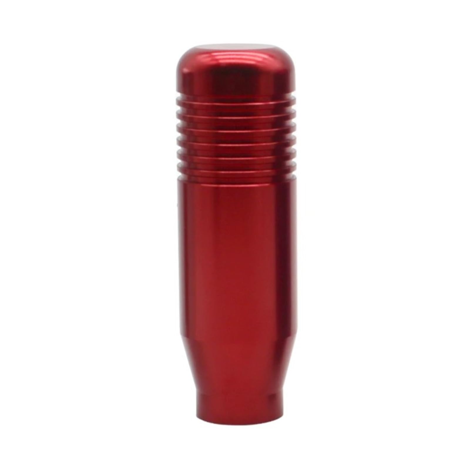 Kunyos Red For Mazda 3 Gear Shift Knob Style Aluminium Alloy/Alloy