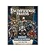 Pathfinder Pawns: Enemy Encounters Pawn Collection