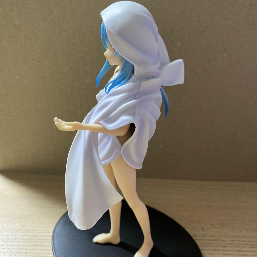 Amazon | 転生したらスライムだった件 転スラ 異世界人 智彗之王