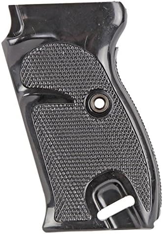 Numrich Walther P1 P38 P4 Grip (Left Side Only)