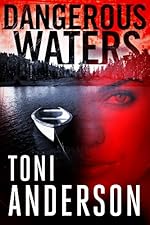 Dangerous Waters (Barkley Sound Book 1)