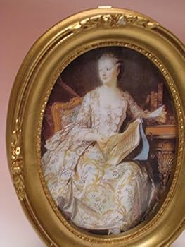 51aY1rpelZL._AC_UF350,