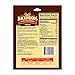 Backwoods Hickory Seasoning with Cure Packet