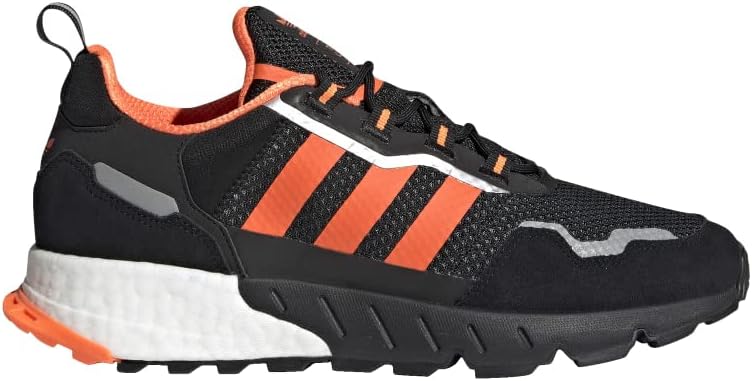 addidas zx 1k boost
