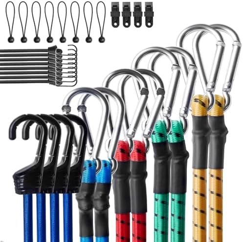 Duschvorhang Mit Eiffelturm-Motiv, Anthrazitweißer Hintergrund, "I