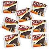 Black and White Cookies | NY Style Black & White Cookies | Snack Cakes | Natural, Fresh & Delicious...