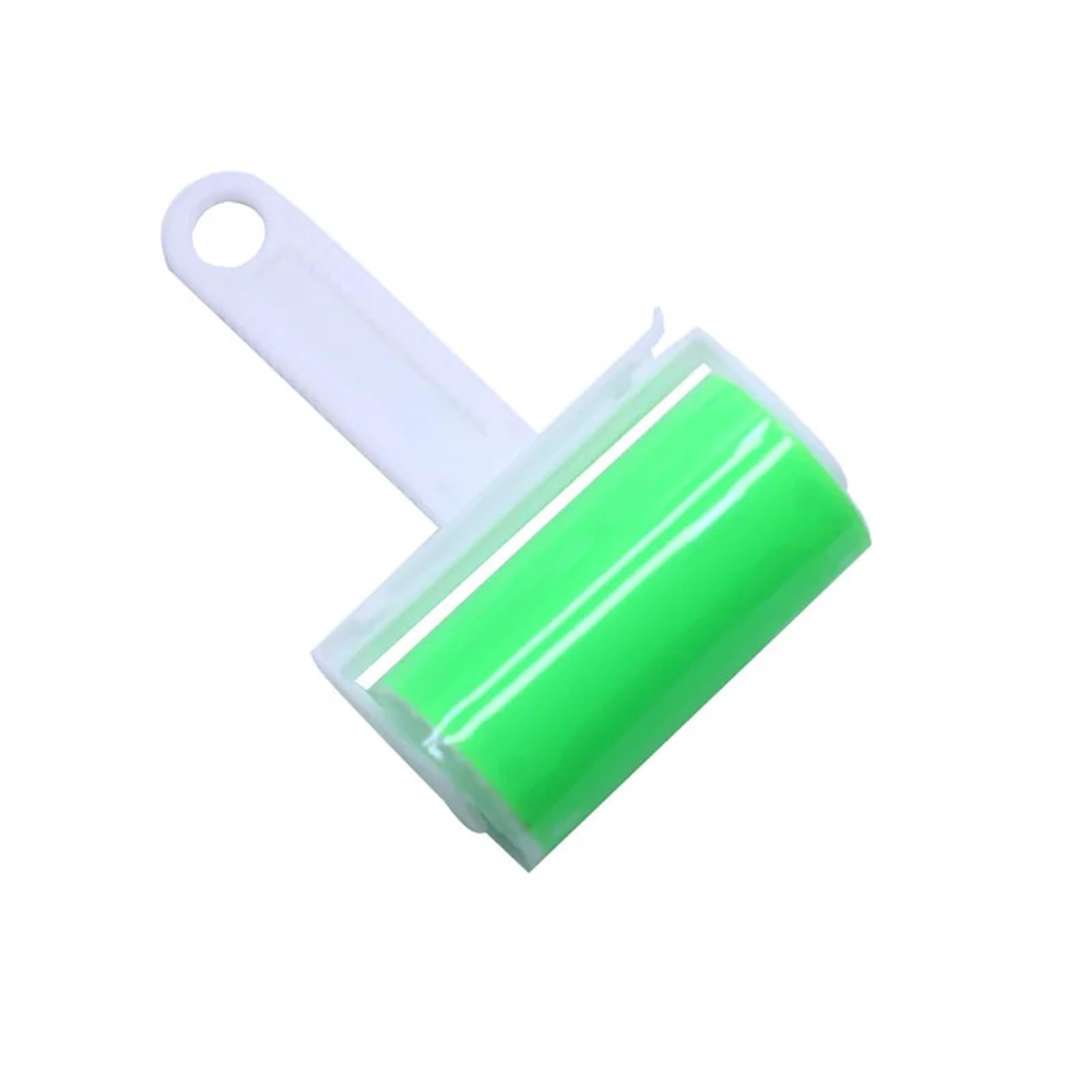 Lint Roller Washable Clothes Hair Sticky Roller