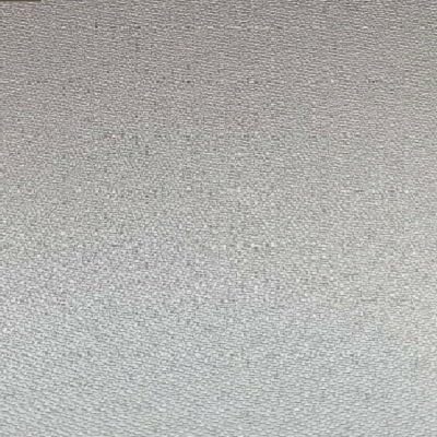 EUROBLINDS Made To Measure GREY Vertical Blind Replacement SLATS 3.5 inch (89mm) WIDE LOUVRES - HUGE CHOICE OF FABRICS (Somerton Platinum)