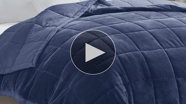 アウトドア寝具 TWO DOLLARS\" Blanket Amazon.com: EasyGoProducts EGP ZZZ Play & Crib Sleeping