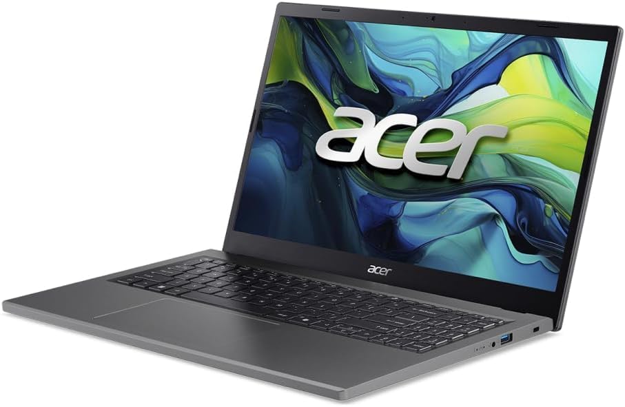 Notebook Acer Aspire 15 Go 13ª Geração Intel Core I7-13620h 32 GB