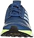 adidas Men's Solar Boost Running Shoe