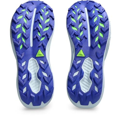 Miniatura 7 de Asics Trabuco 14 SneakerHombre