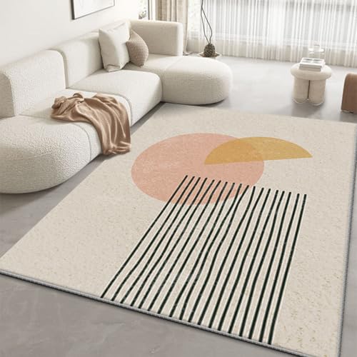 ホットカーペット フローリング調 2畳」の人気商品一覧 | 安い商品を