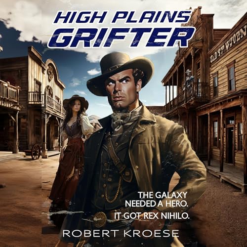 Discover A Full Audiobook That Is Simply Breakthrough.