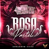 MDG Music dist. by RolasMX