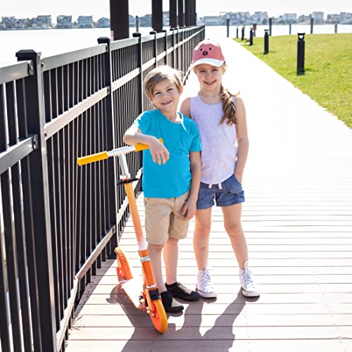 Brix Toddler Boys' Short-Sleeve Pocket Henley Tee Shirt, Graphic T Pack Of 3 - Multipack 4T #TOP3