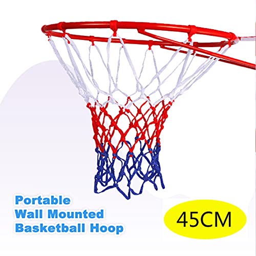 Tableros De Basquetbol, Sports Imagen adicional