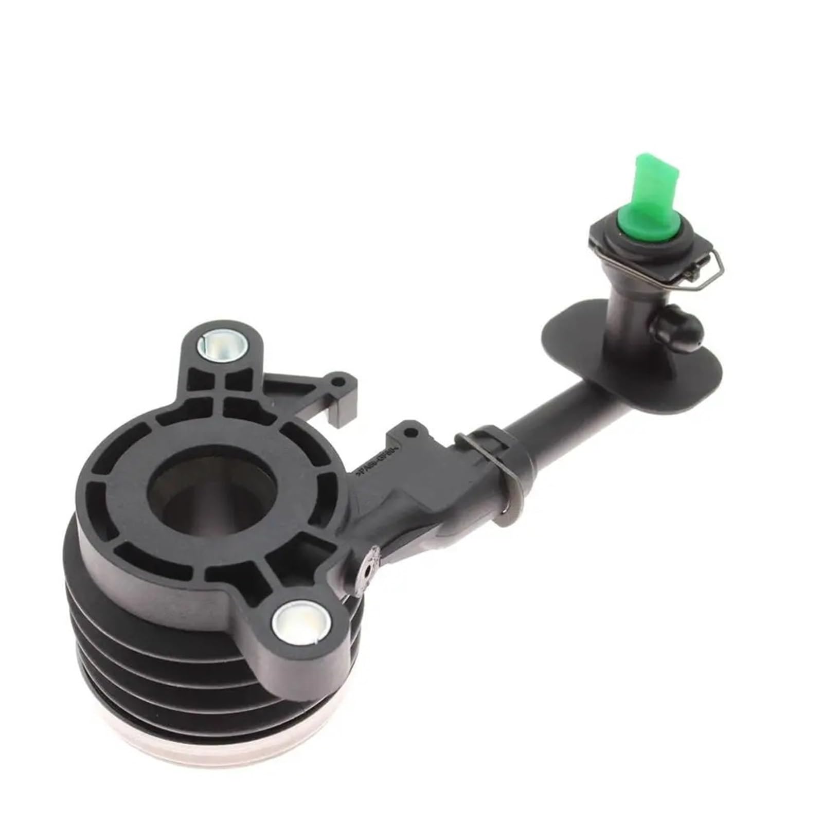 Sets para Embrague Cojinete de desembrague hidráulico Apto para Renault Apto para CAPTUR Apto para Clio Apto para Fluence Apto para Grand