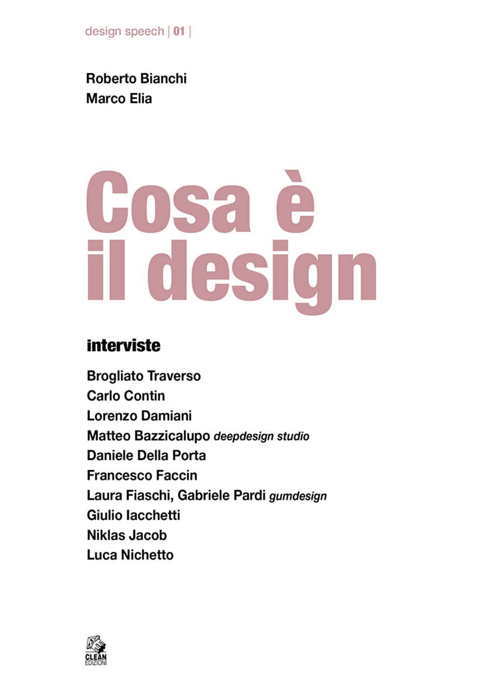 Cosa è Il Design - 4