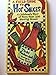 Produktbild A Field Guide to Hot Sauces: A Chilihead's Tour of More Than 100 Blazing Brews