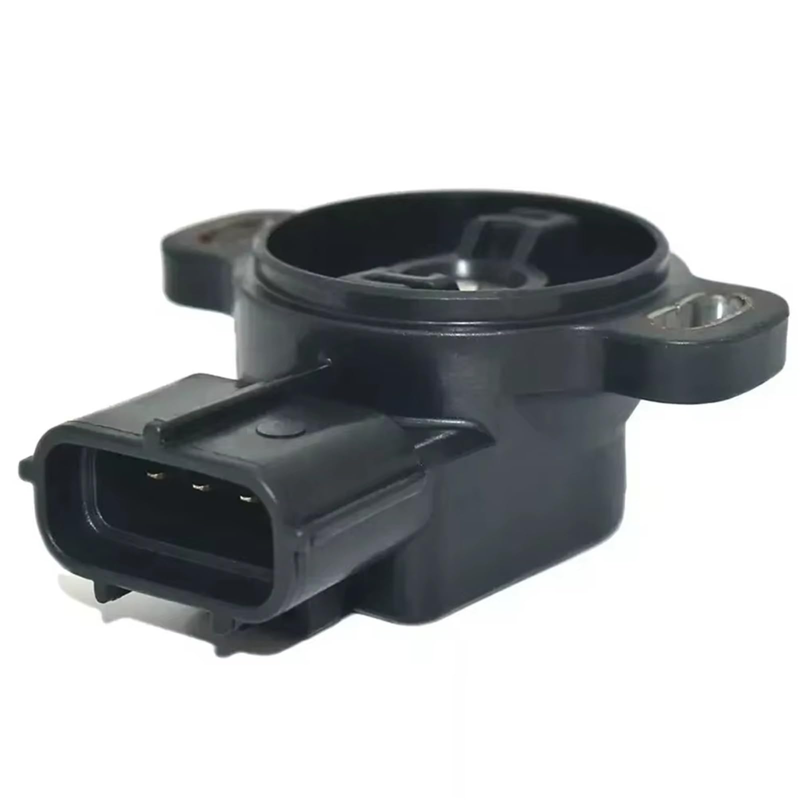 Sensore di Posizione dell'acceleratore per Toyota Land Cruiser 1998 1999 2000 2001 2002 Ricambi Auto OEM: 89452-30140