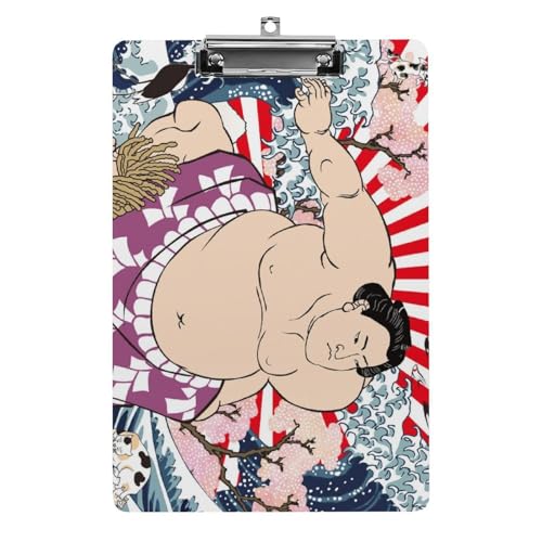 Nbv{[h A4 c^ o 告o G a t@C{[h Ǌ|  ₷ v{[h Ď^т₷  [ cpbh pi  wZ ƒpoC_[