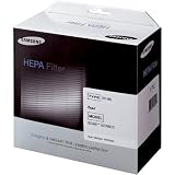 Samsung originalnr. VCA VH 96, VH 96