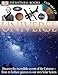 Universe (DK Eyewitness Books)