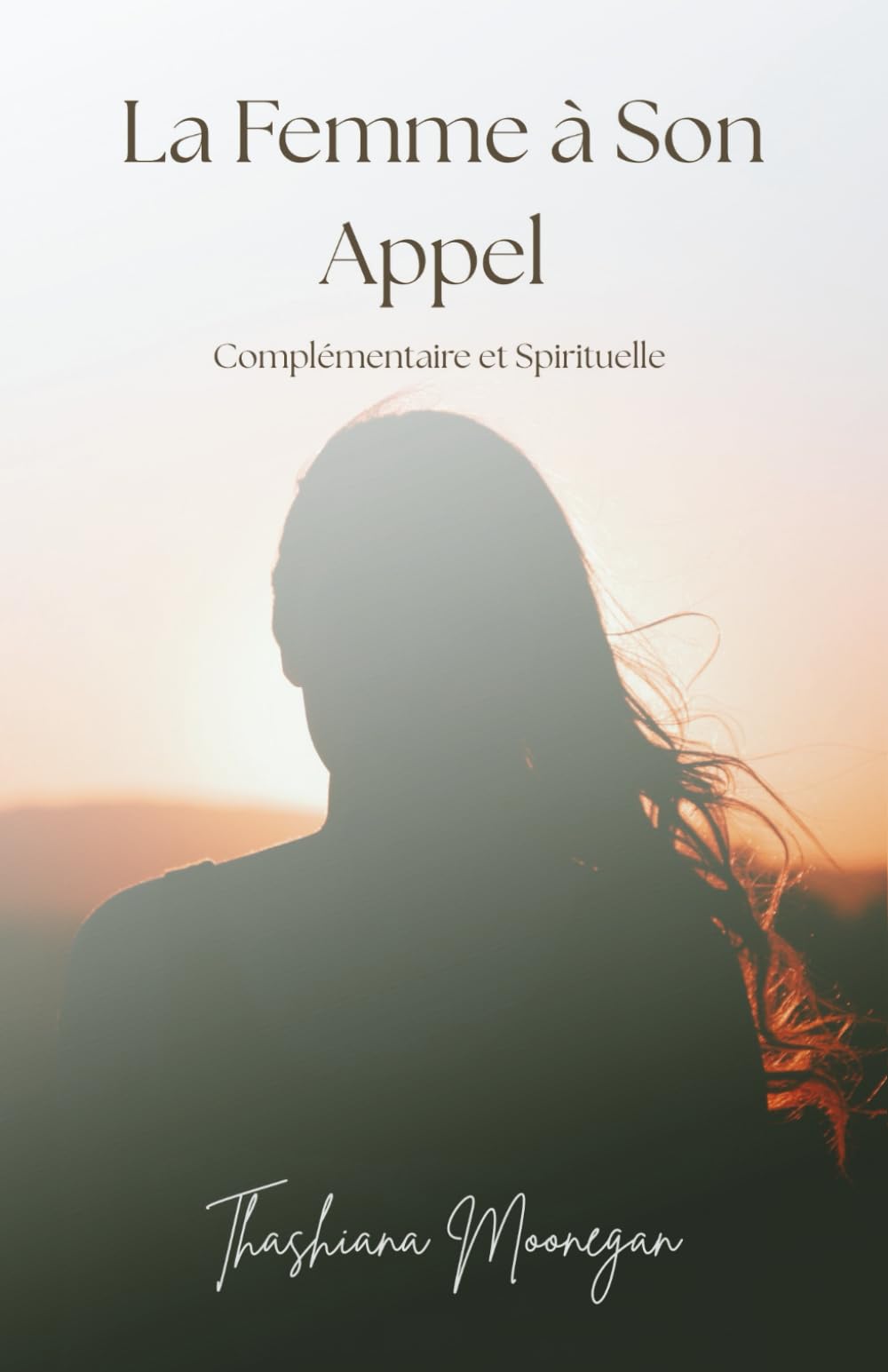 La Femme à son Appel