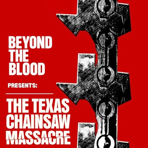 The Texas Chain Saw Massacre (1974) Ft. The Movie Den & Dylan Anglin