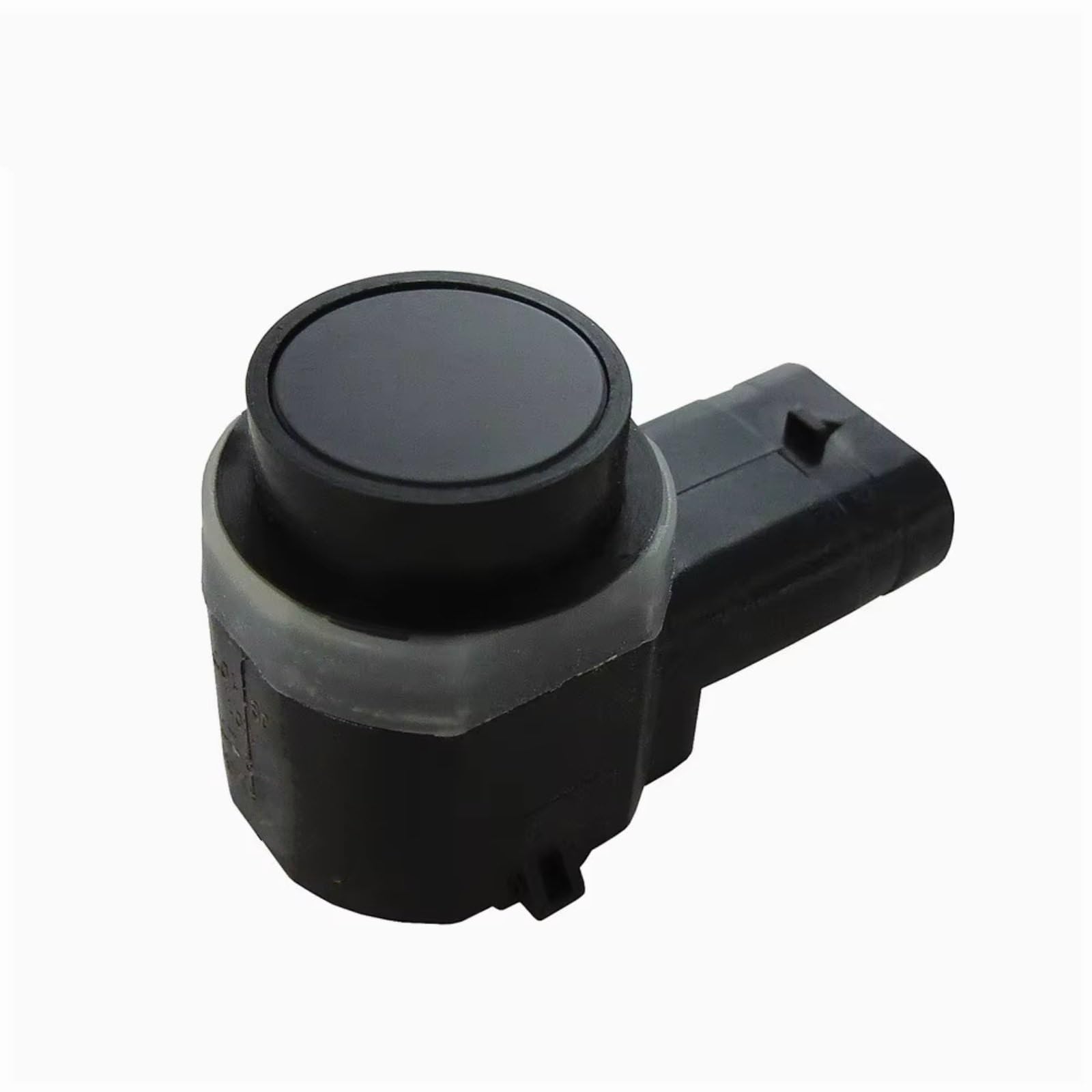 Sensores Aparcamiento Coche Para VW Para AMAROK Para CADDY Para PASSAT CC Para POLO Para SHARAN Para GOLF Para EOS N.º 4H0919275 1S0919275 3C0919275S Sensor Estacionamiento 4X Radar Parking Sensor