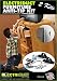 Furniture Anti-Tip Kit - 400 Pound Falling Furniture Prevention Device - 2 Pack